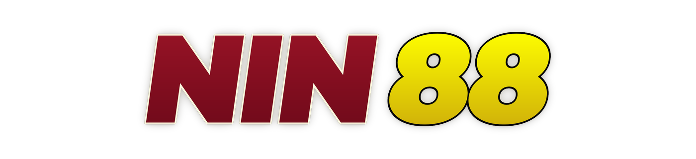 nin88